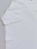 Vintage Adidas T-shirt