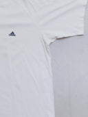 Vintage Adidas T-shirt