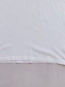 Vintage Adidas T-shirt