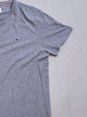 Vintage Tommy Hilfiger T-shirt