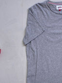 Vintage Tommy Hilfiger T-shirt