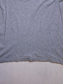 Vintage Tommy Hilfiger T-shirt