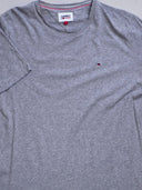 Vintage Tommy Hilfiger T-shirt