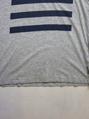 Vintage French Connection T-shirt