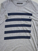 Vintage French Connection T-shirt