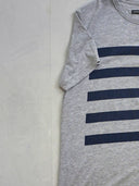 Vintage French Connection T-shirt