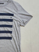 Vintage French Connection T-shirt