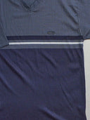 Vintage Hugo Boss T-shirt