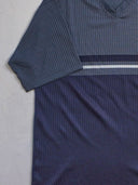 Vintage Hugo Boss T-shirt