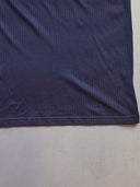 Vintage Hugo Boss T-shirt