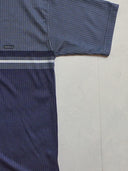 Vintage Hugo Boss T-shirt