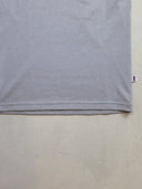 Vintage Energie T-shirt