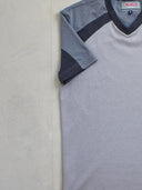 Vintage Energie T-shirt