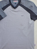 Vintage Energie T-shirt