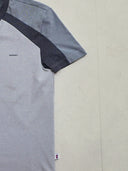 Vintage Energie T-shirt