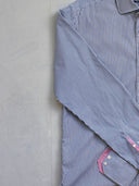 Vintage Hugo Boss Button-up Shirt