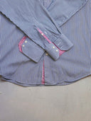 Vintage Hugo Boss Button-up Shirt