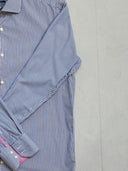 Vintage Hugo Boss Button-up Shirt