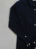 Vintage Tommy Hilfiger Button-up Shirt