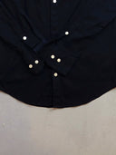 Vintage Tommy Hilfiger Button-up Shirt