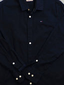 Vintage Tommy Hilfiger Button-up Shirt