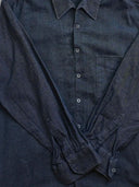 Vintage Button-up Shirt