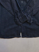 Vintage Button-up Shirt