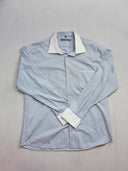 Vintage Ben Shermon Dress Shirt