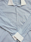 Vintage Ben Shermon Dress Shirt