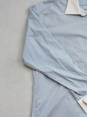 Vintage Ben Shermon Dress Shirt