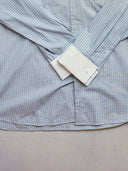 Vintage Ben Shermon Dress Shirt