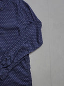 Vintage Dieseel & Co Long-sleeve Button-up Shirt