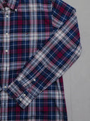 Vintage Tommy Hilfiger Button-up Shirt