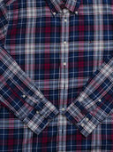 Vintage Tommy Hilfiger Button-up Shirt