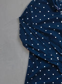 Vintage Tommy Hilfiger Long Sleeve Shirt