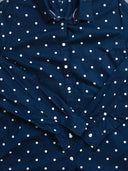 Vintage Tommy Hilfiger Long Sleeve Shirt