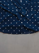 Vintage Tommy Hilfiger Long Sleeve Shirt