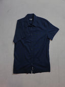 Vintage Armani Jeans Short Sleeve Shirt