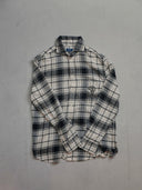 Vintage Polo By Ralph Lauren Long-sleeve Shirt
