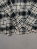 Vintage Polo By Ralph Lauren Long-sleeve Shirt