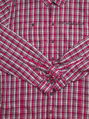 Vintage The North Face Long Sleeve Shirt