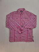 Vintage The North Face Long Sleeve Shirt