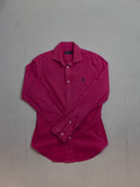 Vintage Polo Ralph Lauren Long Sleeve Shirt