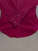 Vintage Polo Ralph Lauren Long Sleeve Shirt