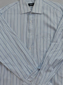 Vintage Hugo Boss Shirt