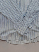 Vintage Hugo Boss Shirt