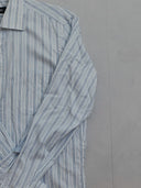 Vintage Hugo Boss Shirt