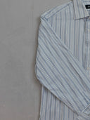 Vintage Hugo Boss Shirt