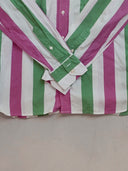 Vintage Tommy Hilfiger Button-down Shirt