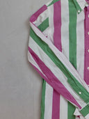 Vintage Tommy Hilfiger Button-down Shirt